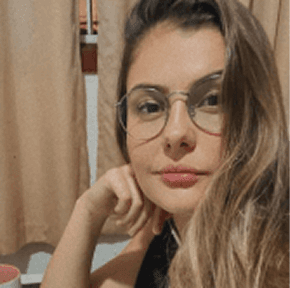 Ana Carolina