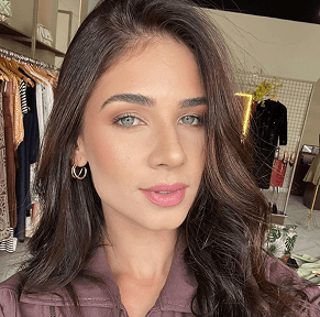 Gabriela